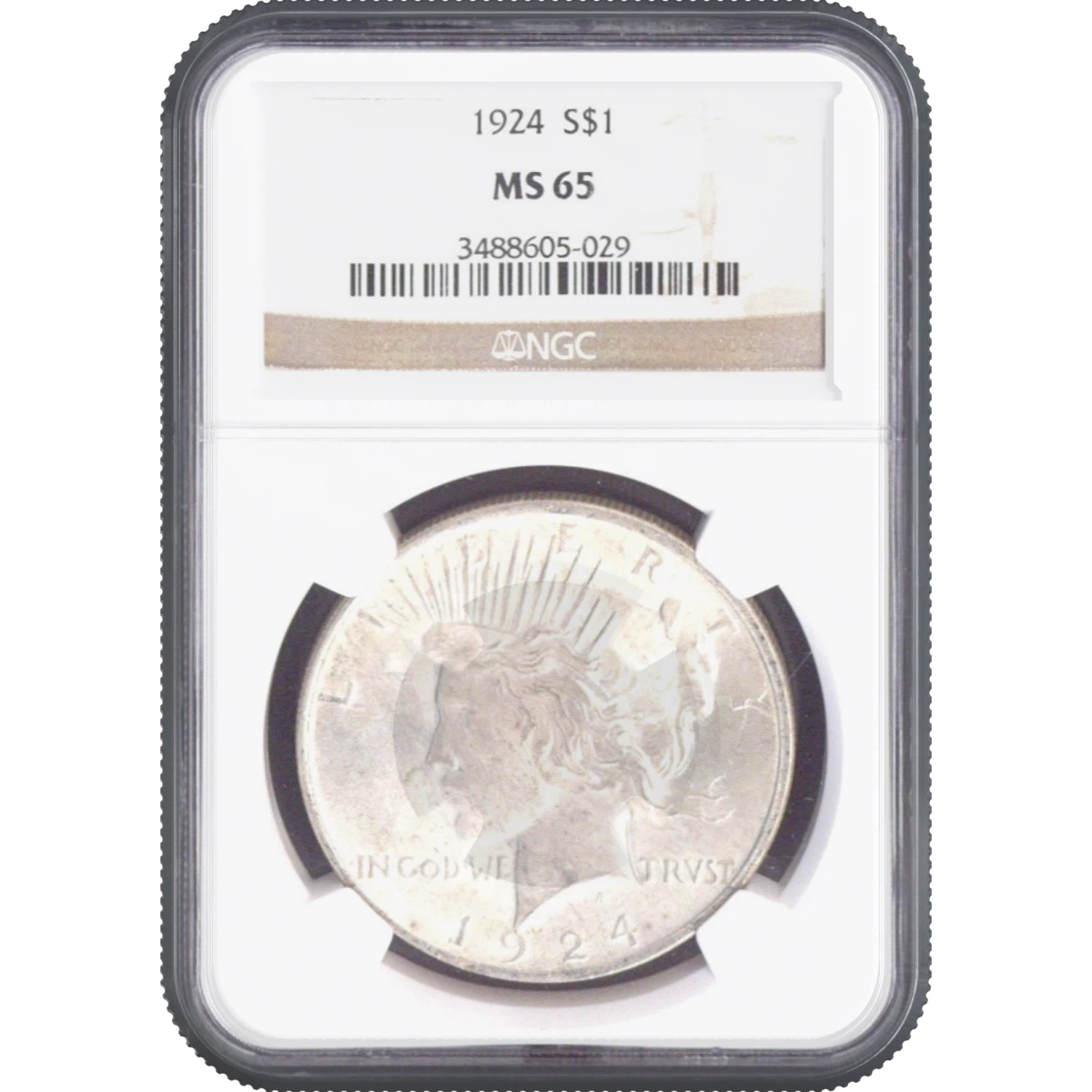 $150 Coin Pack | Courtyard.io